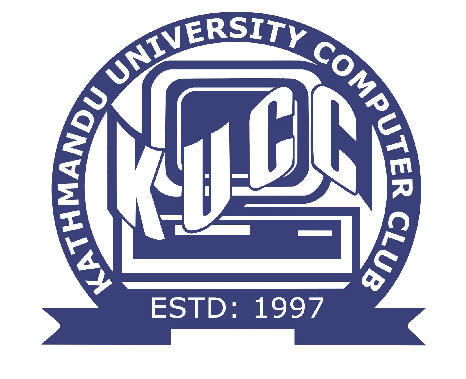 KUCC