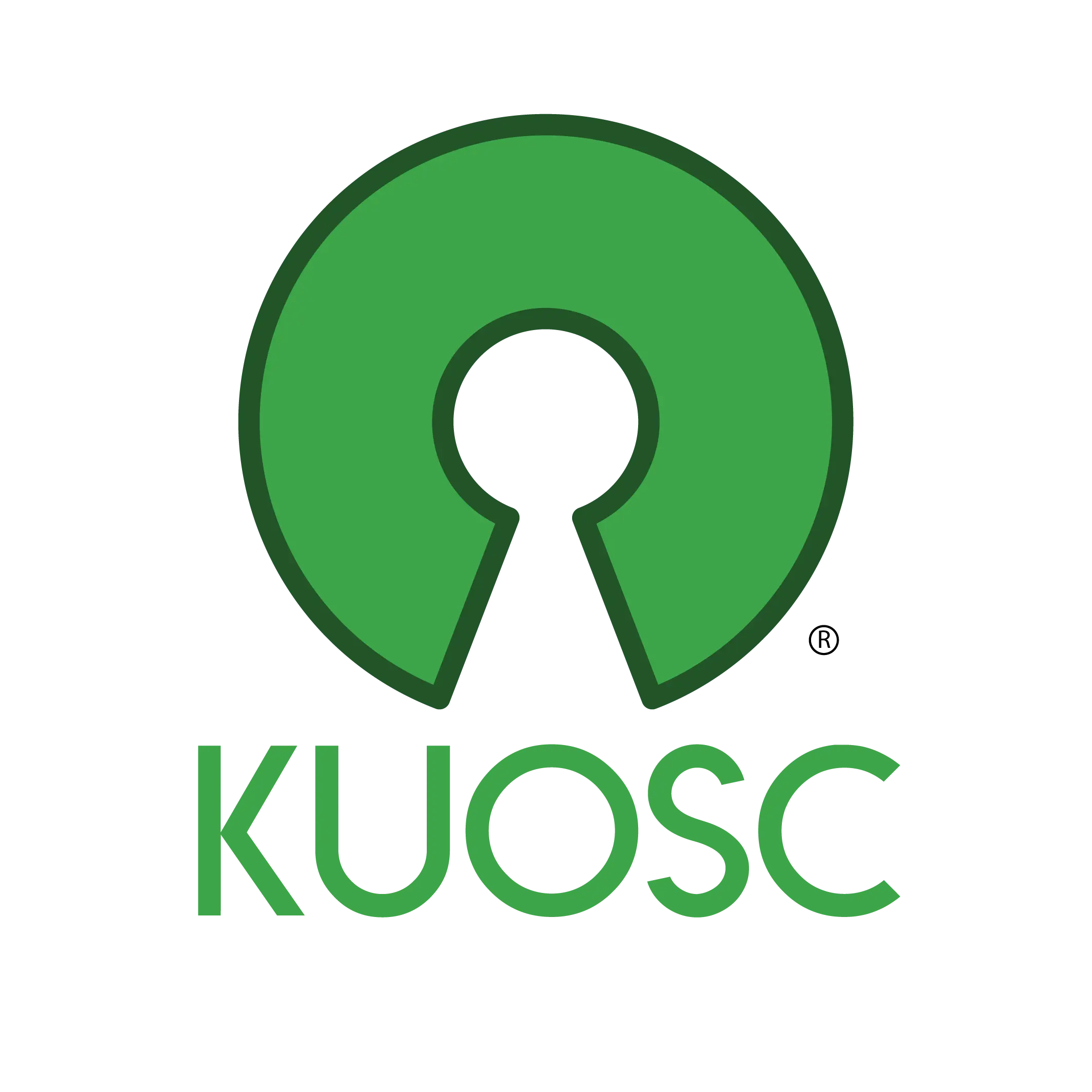 KUOSC